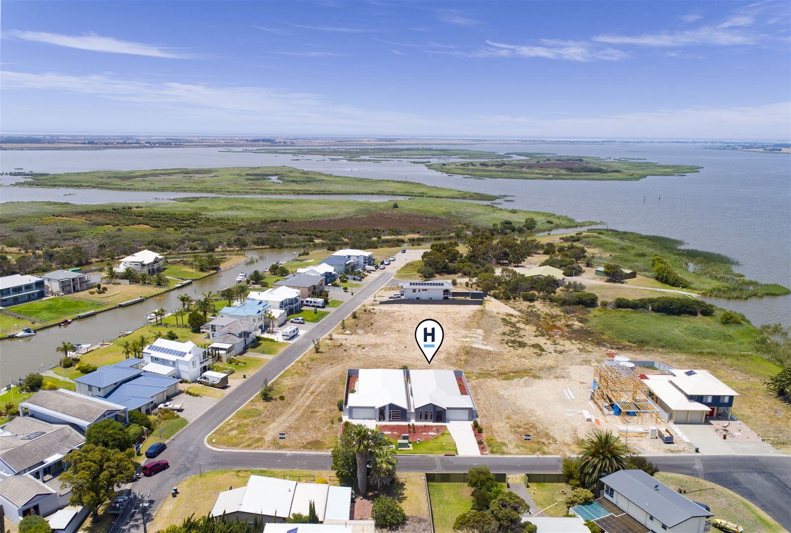 12 Howell Street, Goolwa North SA 5214, Image 2