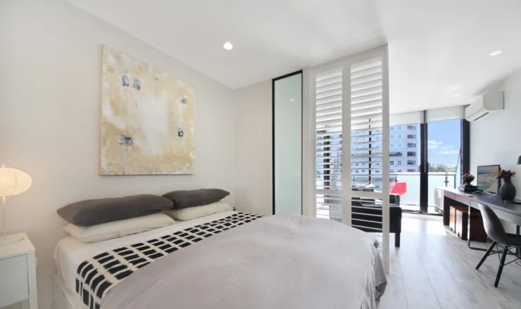 Additional image 6 of 911/52 Park Street, South Melbourne VIC 3205