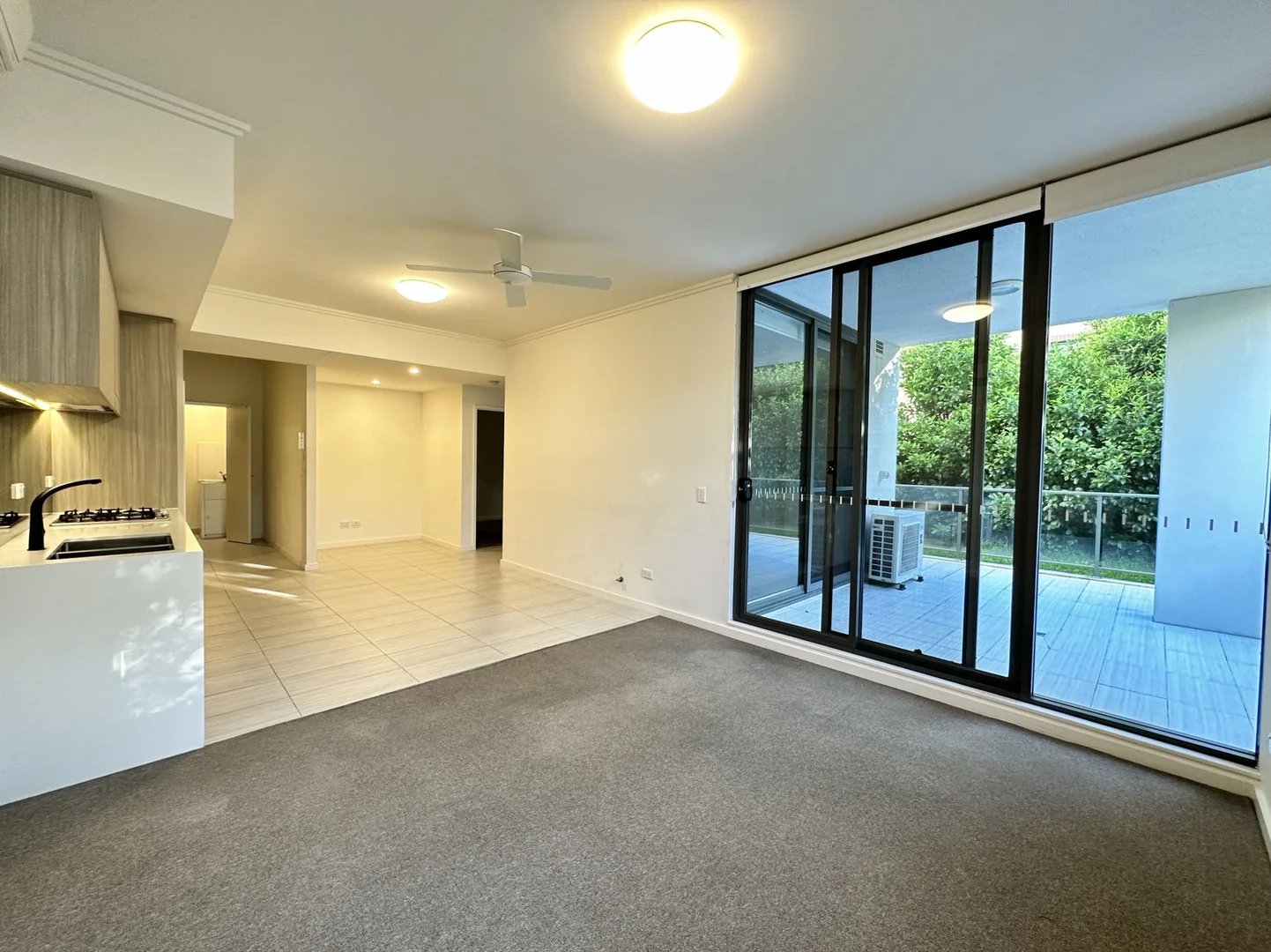 Additional image 4 of G01/9 Carilla Street, Burwood NSW 2134
