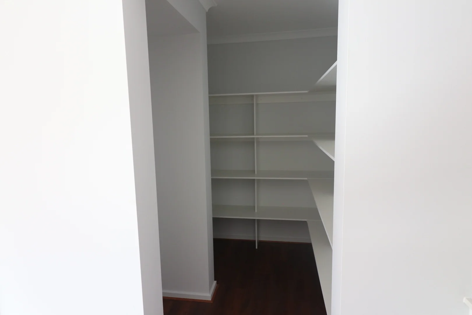 Additional image 12 of 42 Delma Crescent, Seymour VIC 3660