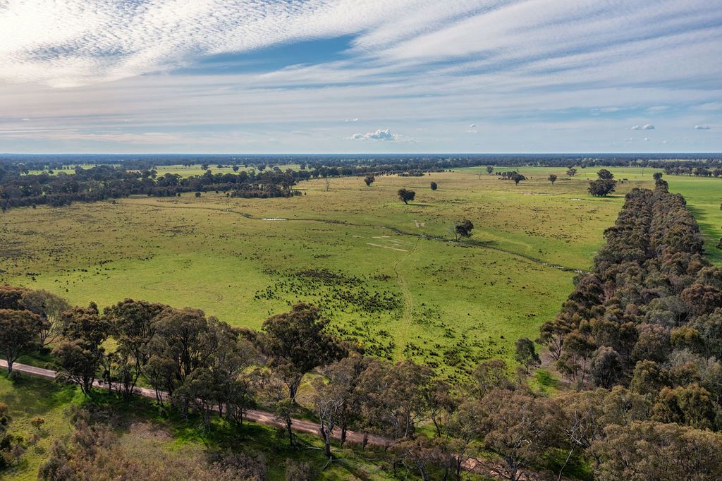 Nelsons Road, Euroa VIC 3666, Image 0