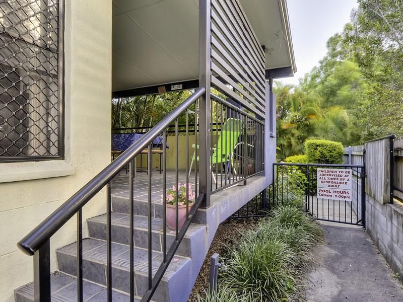 3/23 Brickfield Road, ASPLEY QLD 4034, Image 1