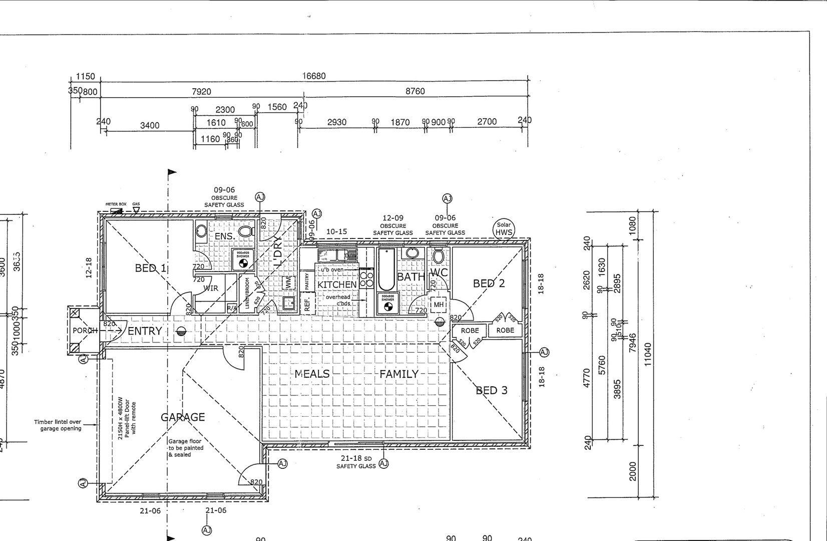 25 Said parade, Tarneit VIC 3029, Image 2