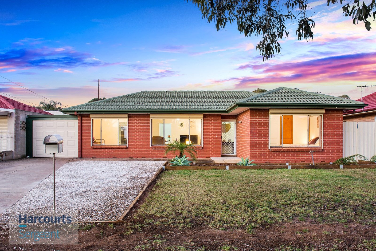 13 Wellington Avenue, Parafield Gardens SA 5107, Image 2