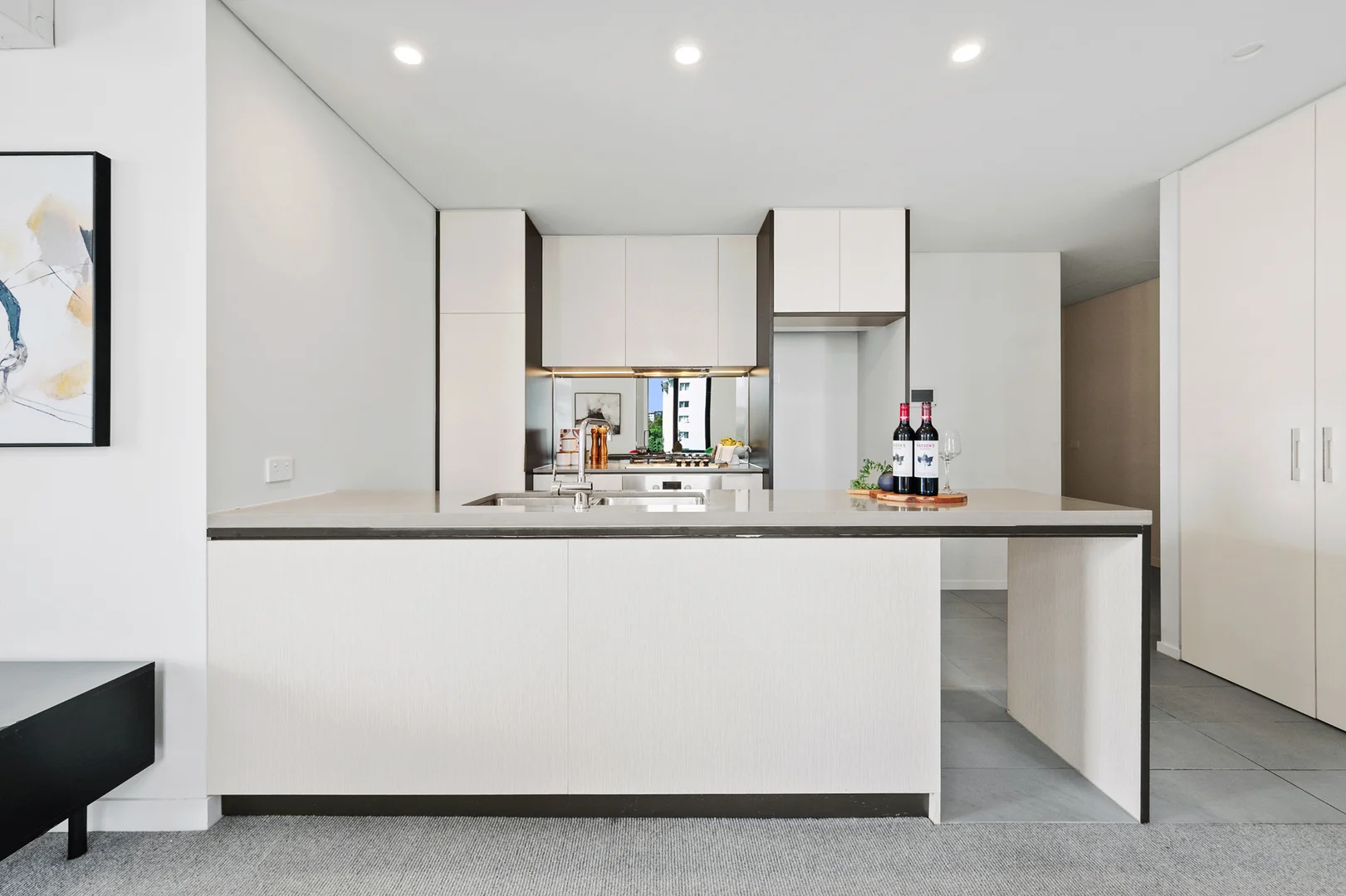 Additional image 14 of 605/21-37 Waitara Avenue, Waitara NSW 2077