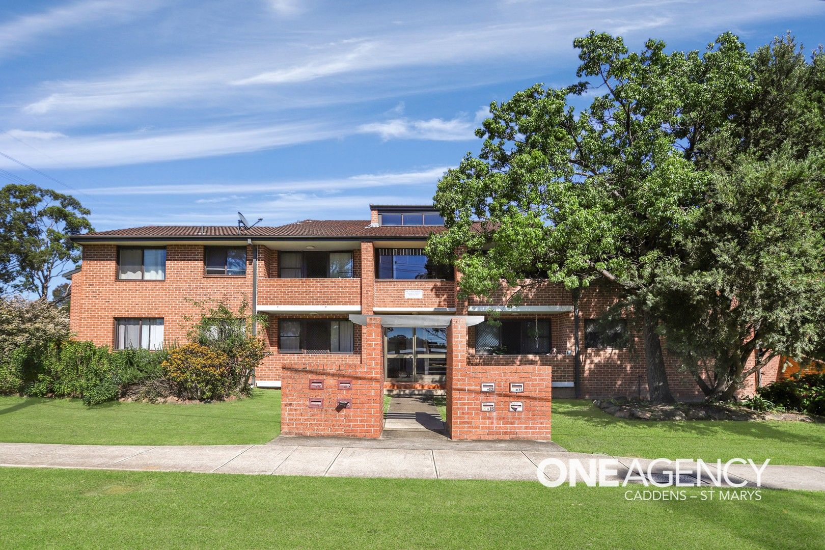 10/29-31 First Street, Kingswood NSW 2747, Image 0
