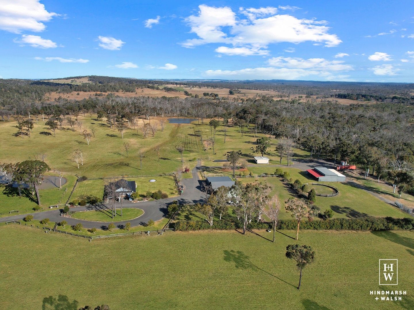 273 Joadja Road, Mandemar NSW 2575 House for Sale Domain