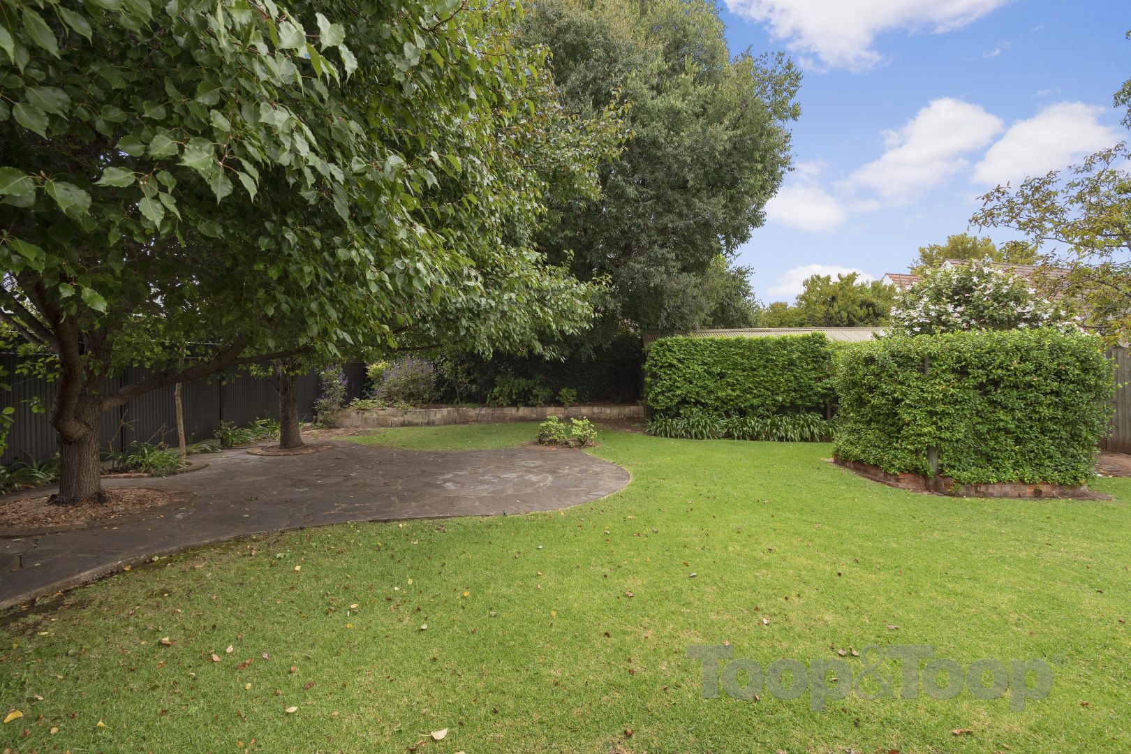 17 Avenel Gardens Road, Medindie SA 5081, Image 2