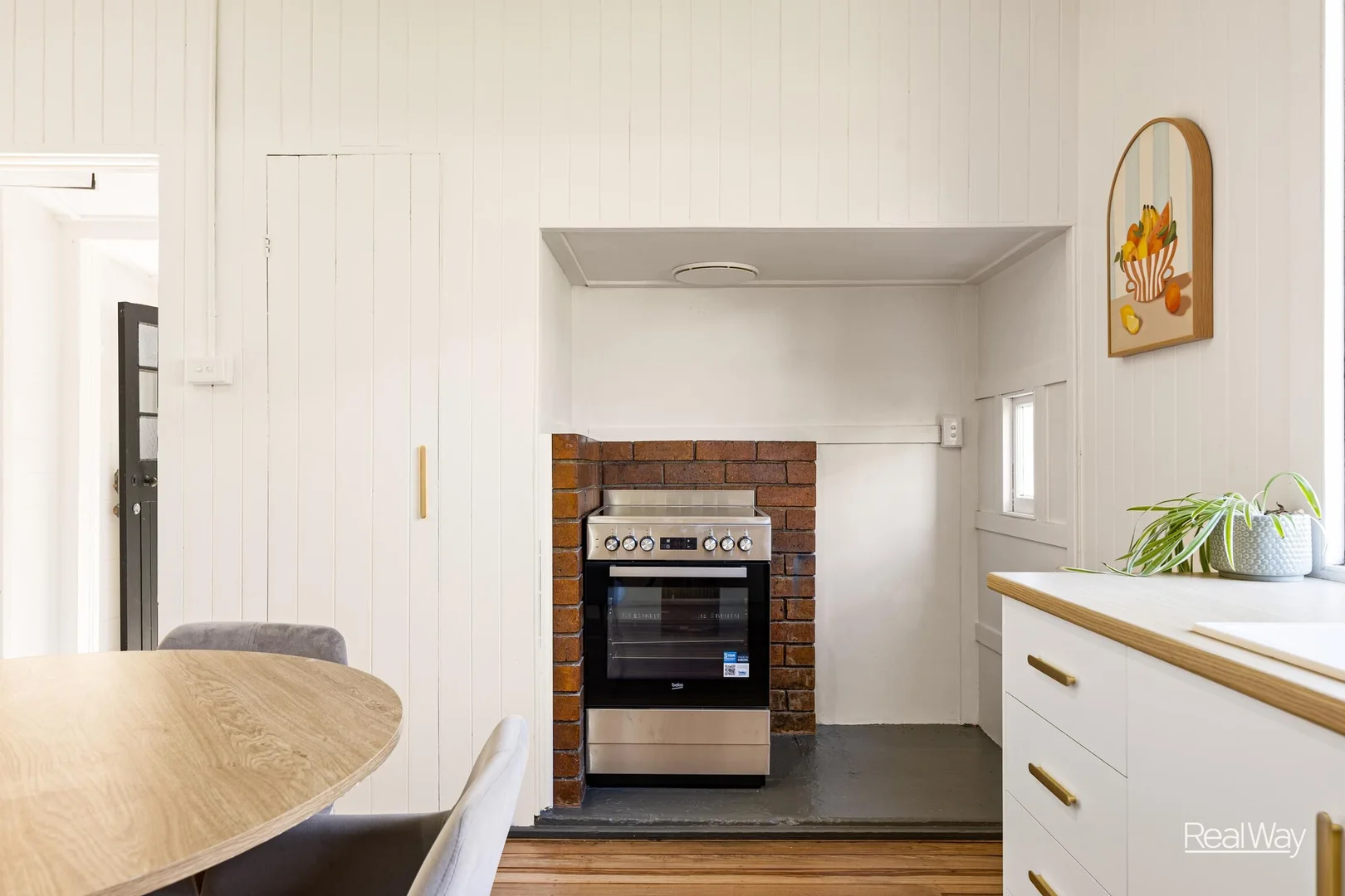 Additional image 9 of 5 Mole Street, Harlaxton QLD 4350