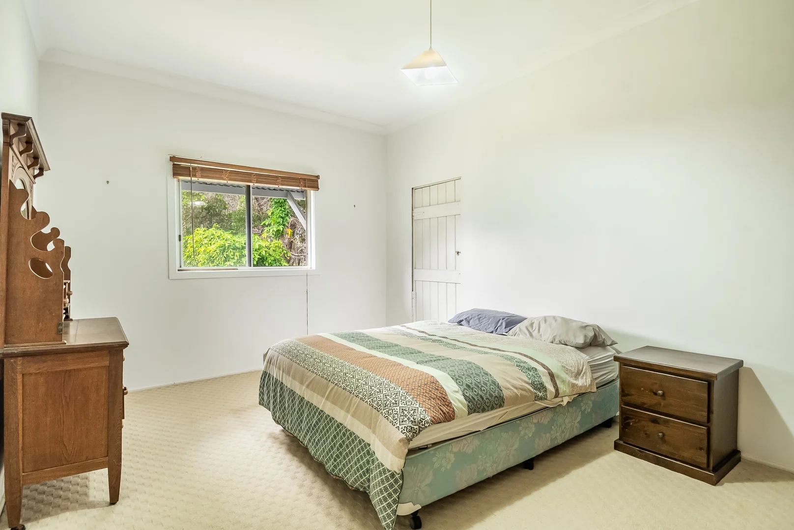 Additional image 19 of 370 South Ballina Beach Road, South Ballina NSW 2478