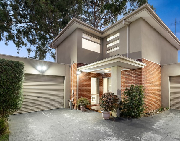 3/28 David Street, Noble Park VIC 3174