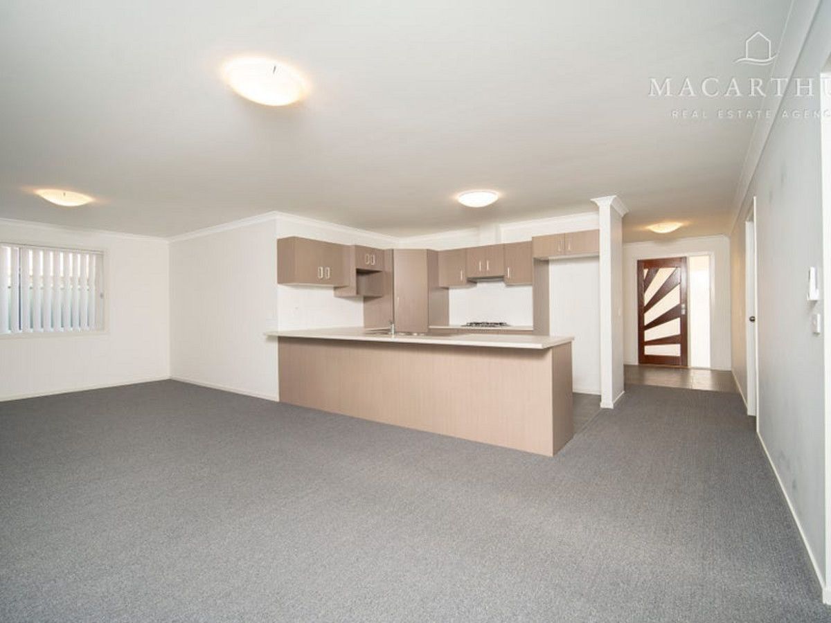 3 Hazelwood Drive, Forest Hill NSW 2651, Image 1