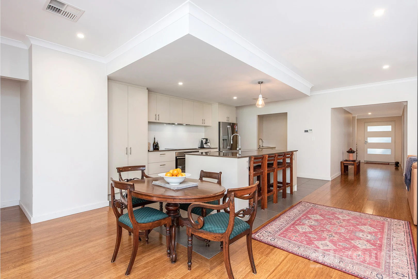 Additional image 7 of 208 Gordon Road, Parklands WA 6180