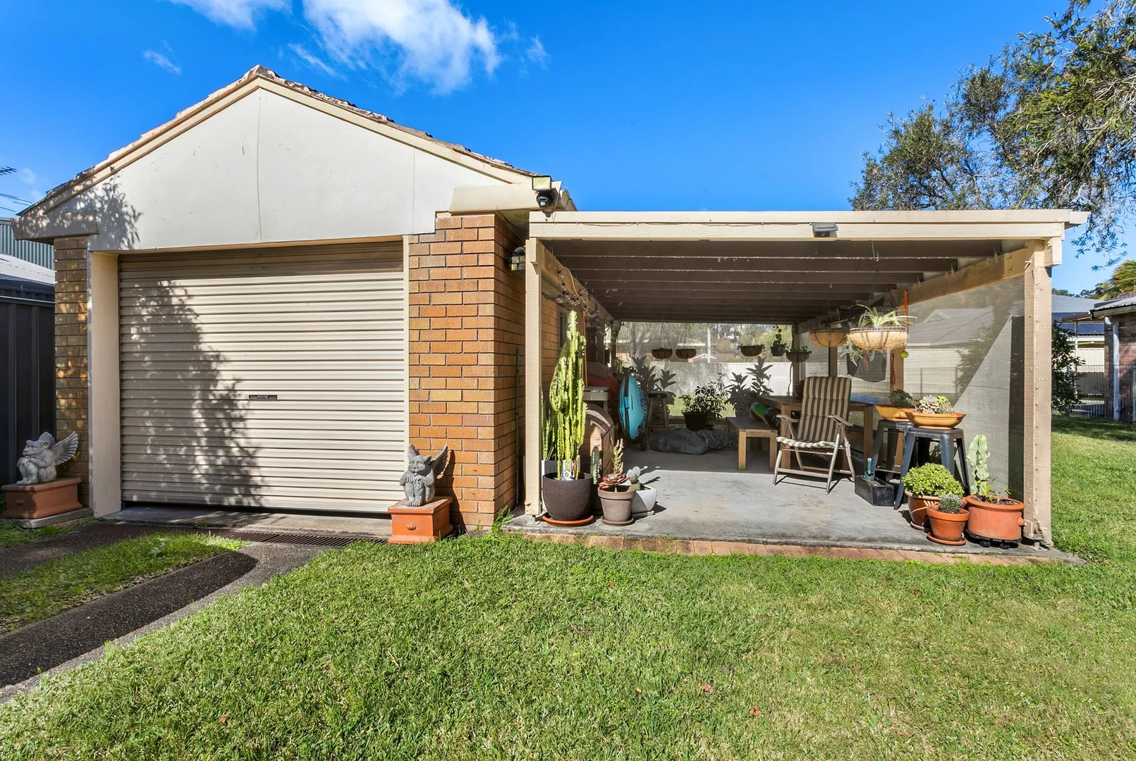 Additional image 15 of 3 Ford Street, Salamander Bay NSW 2317