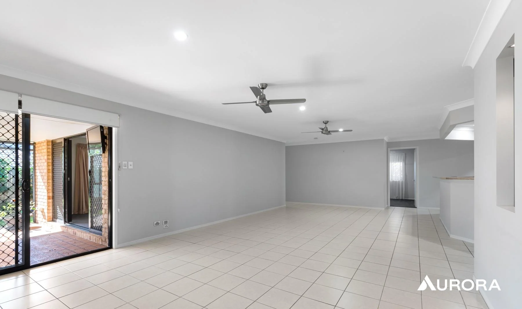 Additional image 4 of 13 Franbridge Place, Victoria Point QLD 4165