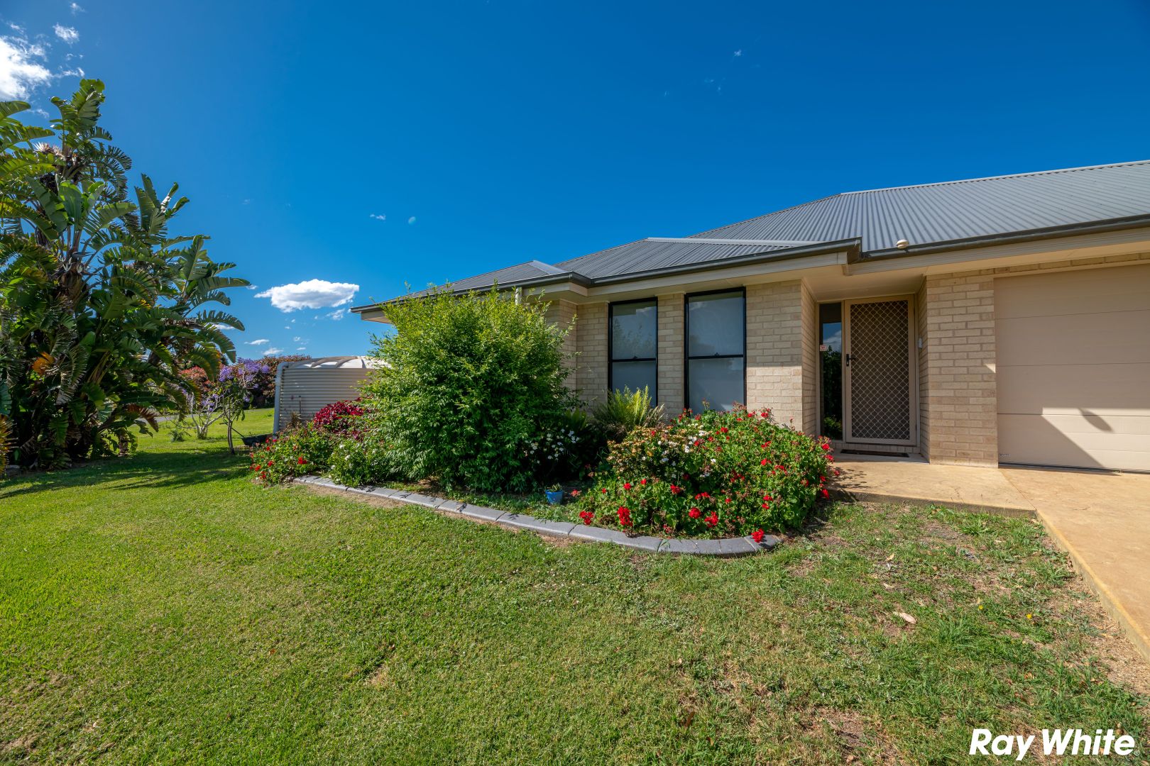 14a Majestic Place, Diamond Beach NSW 2430 Domain