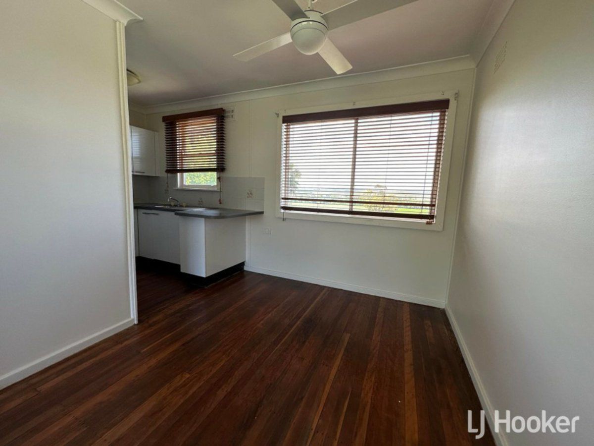 38 Tobruk Avenue, Muswellbrook NSW 2333 House For Rent Domain