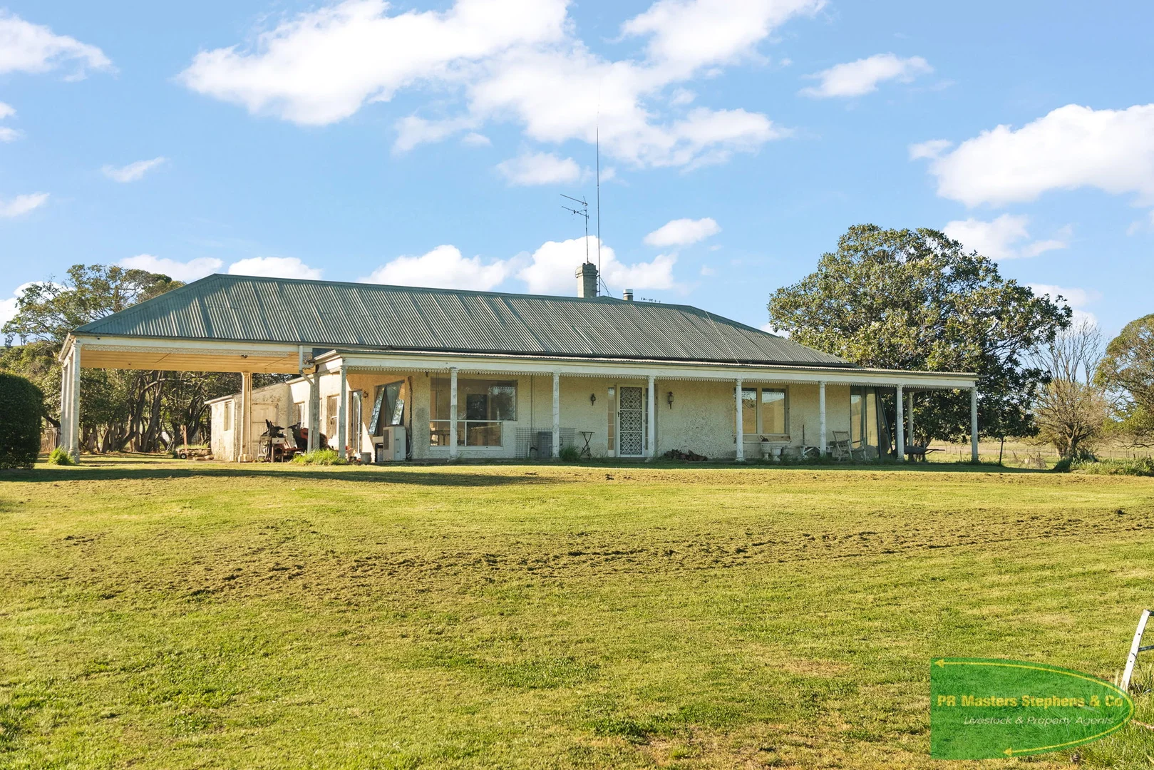Additional image 30 of 351 Shepherds Creek Road, Euchareena NSW 2866