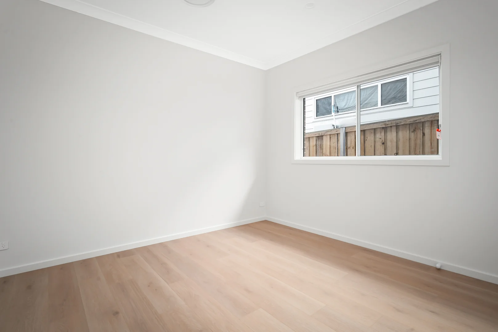 Additional image 8 of 6 Carbine Street, Menangle Park NSW 2563