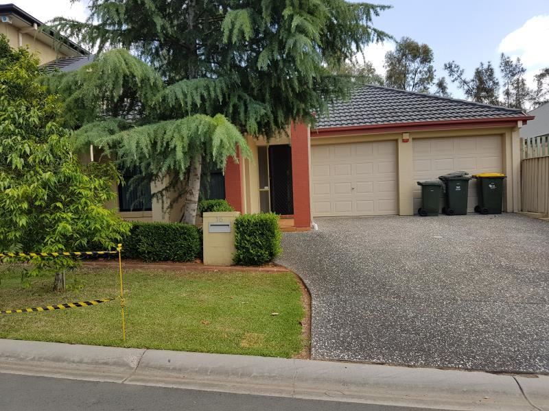 3 bedrooms House in 16 Paley Street CAMPBELLTOWN NSW, 2560