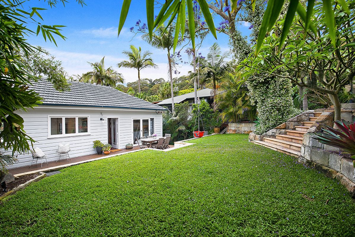 20 Lindley Avenue, Narrabeen NSW 2101, Image 2