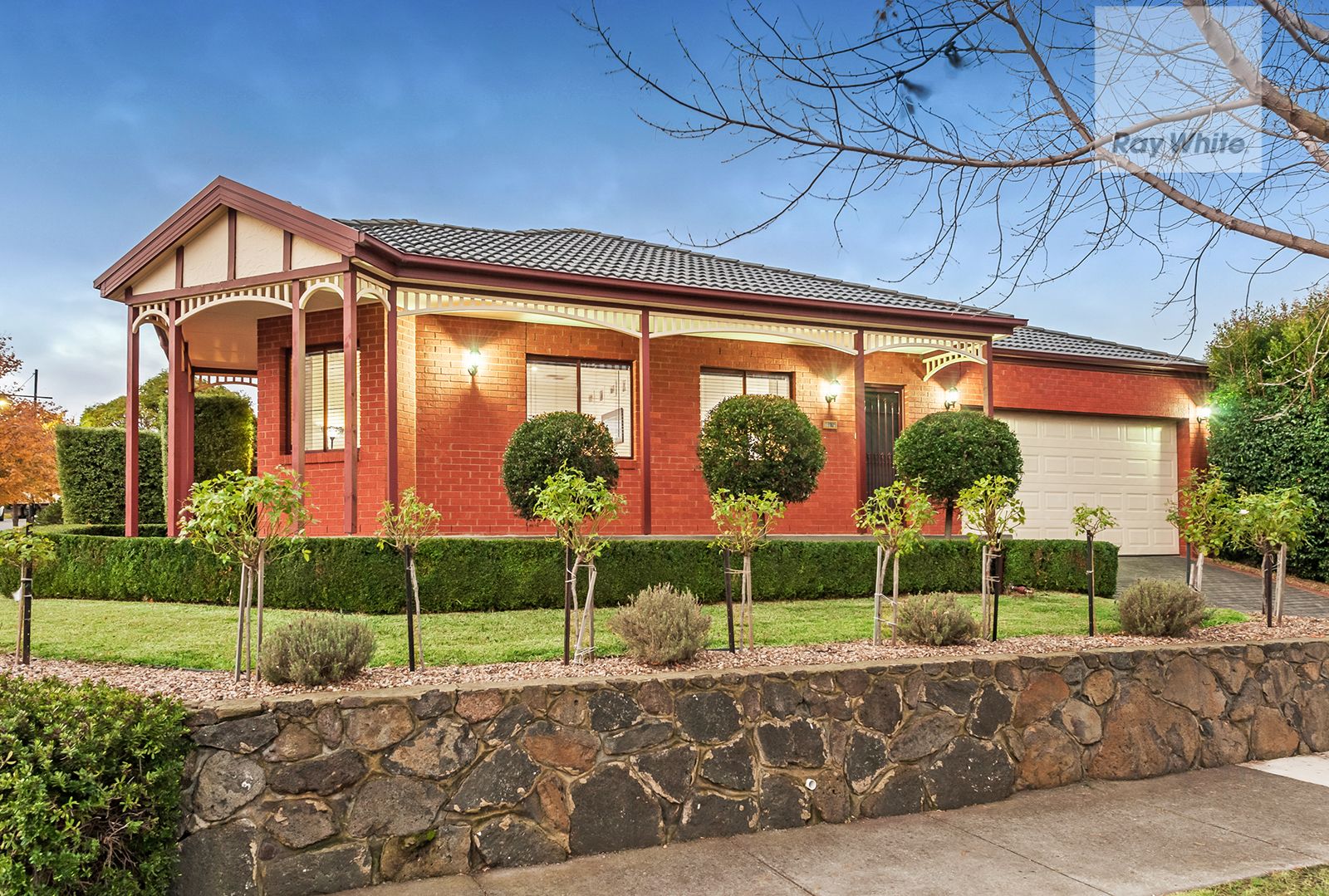 16 Burniston Avenue, Craigieburn VIC 3064, Image 0