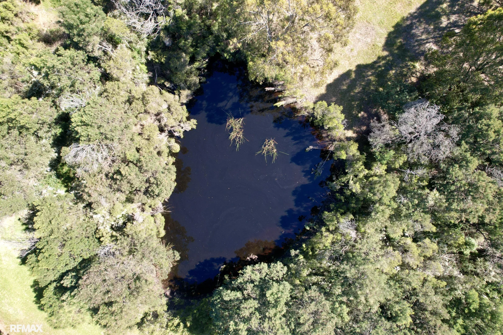 Additional image 19 of 20 Woodland Court, Tambo Upper VIC 3885