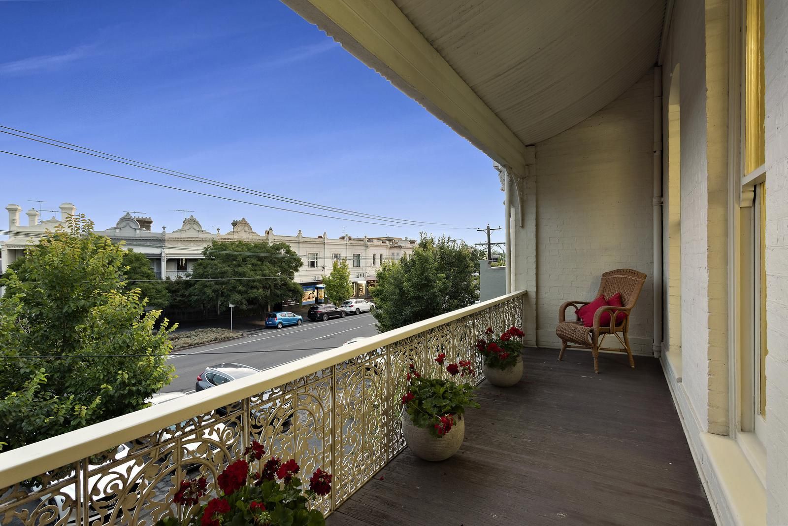 104 Bridport Street, Albert Park VIC 3206, Image 1