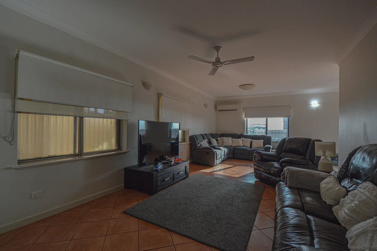 Additional image 6 of 74 Goode Street, Port Hedland WA 6721