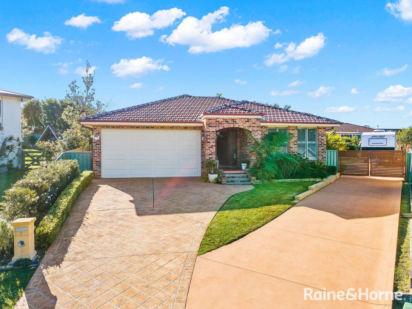 8 Banyalla Place, Ulladulla NSW 2539, Image 0