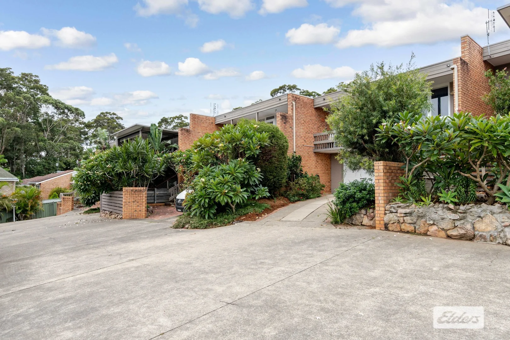 Additional image 32 of 4/161-163 Beach Road, Sunshine Bay NSW 2536