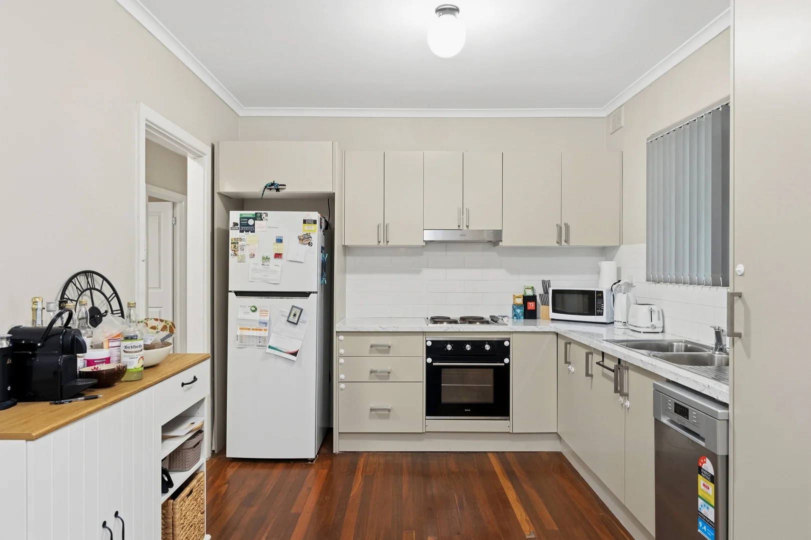 Additional image 6 of 33 Mayo Crescent, Salisbury Downs SA 5108