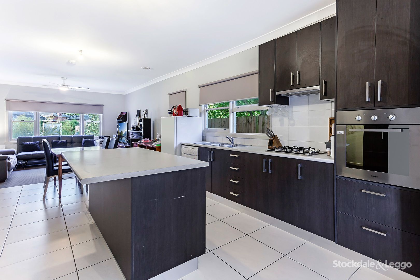 1/11 Lance Road, Bayswater VIC 3153, Image 1