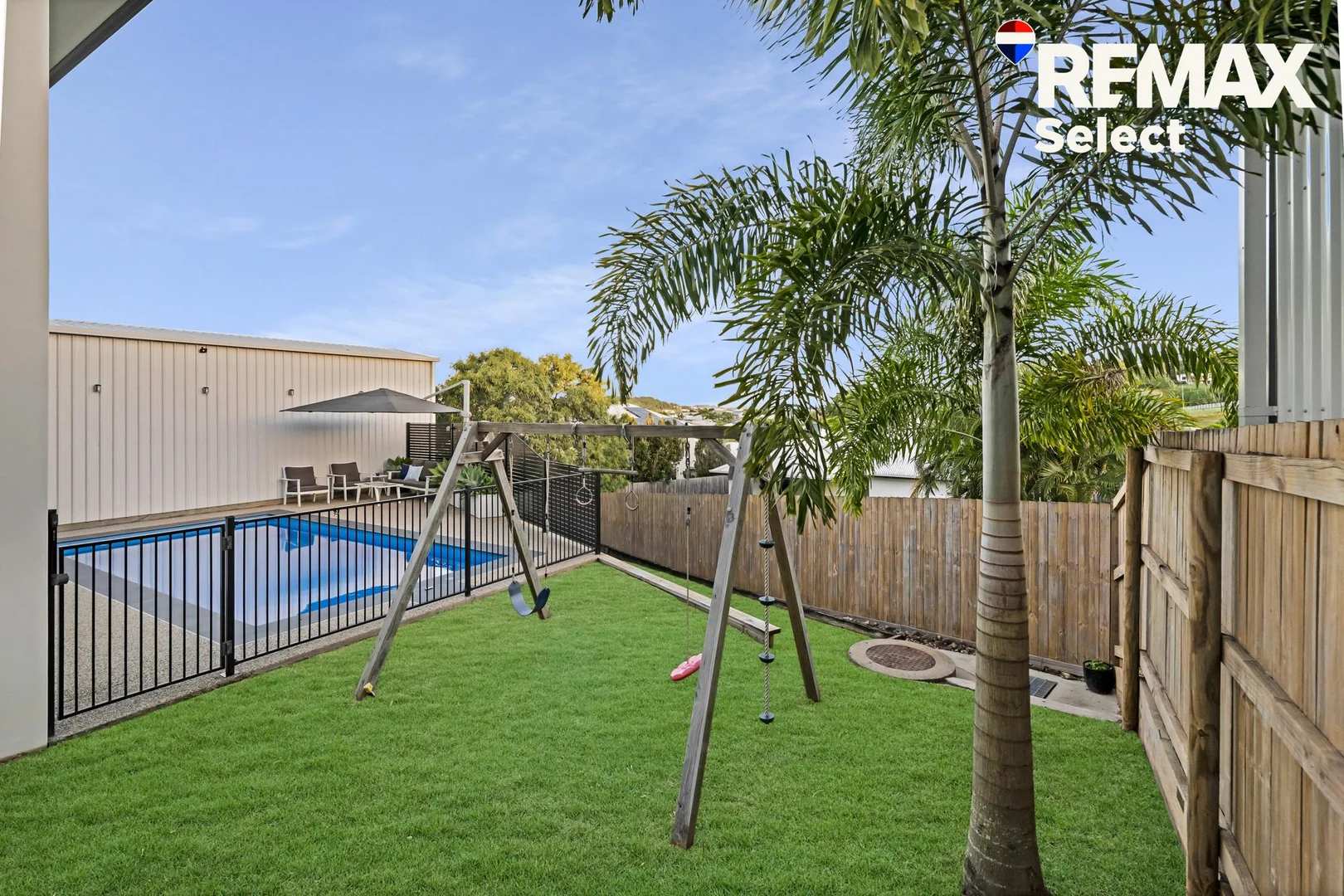 Additional image 61 of 46 Douglas Crescent, Rural View QLD 4740