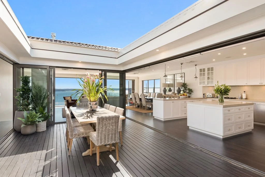 Additional image 7 of 20 Norma Road, Palm Beach NSW 2108