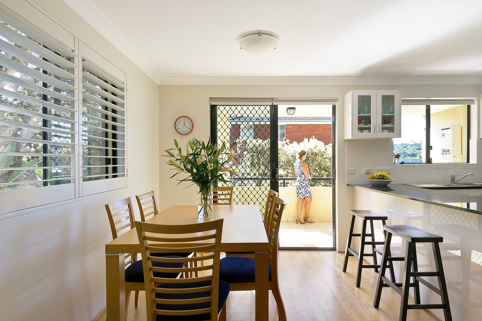 1/12 Campbell Parade, Manly Vale NSW 2093, Image 1