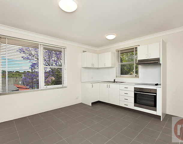 12/56 Annandale Street, Annandale NSW 2038