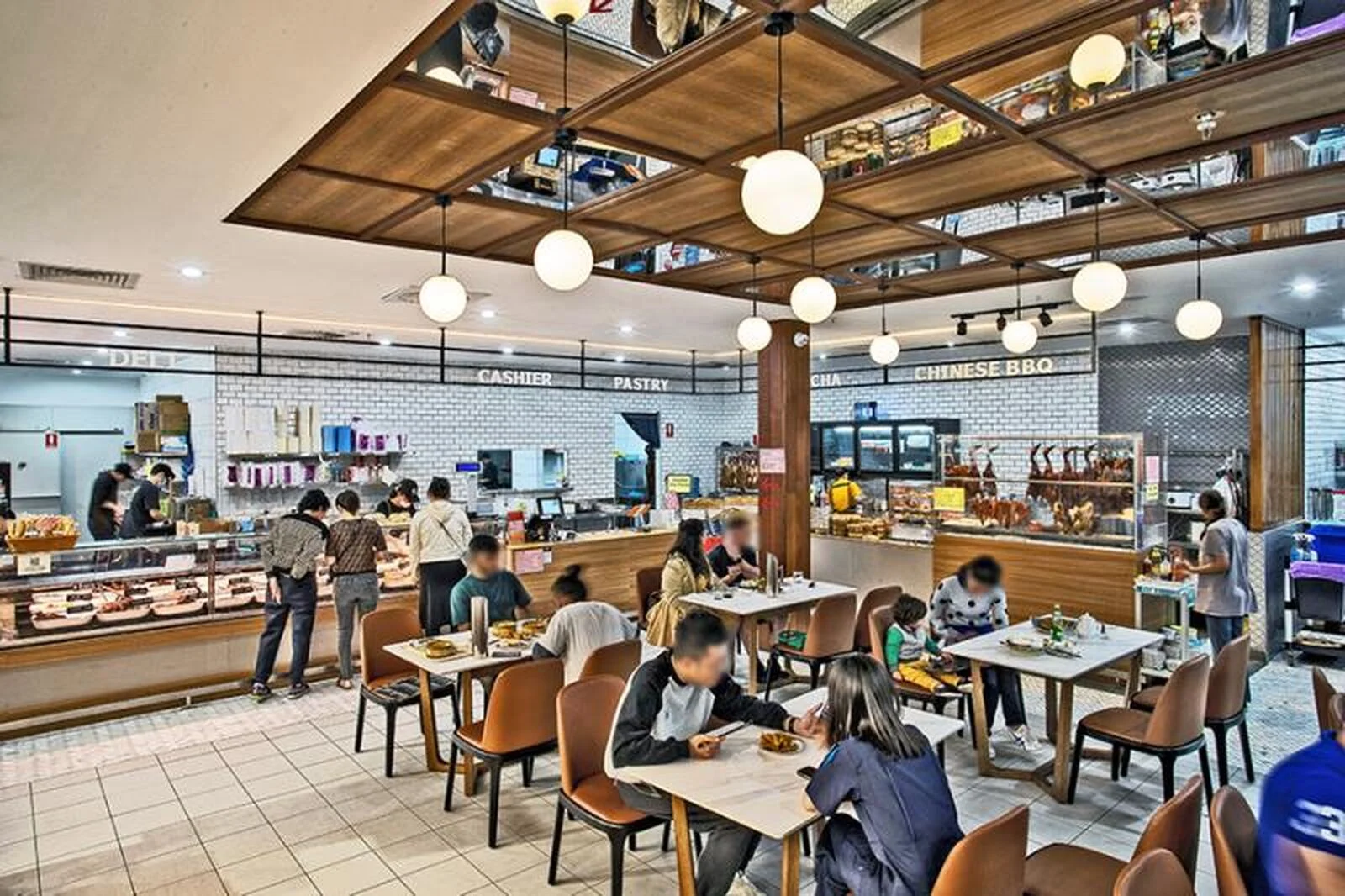 Additional image 10 of 1/437 Churchill Road, Kilburn SA 5084