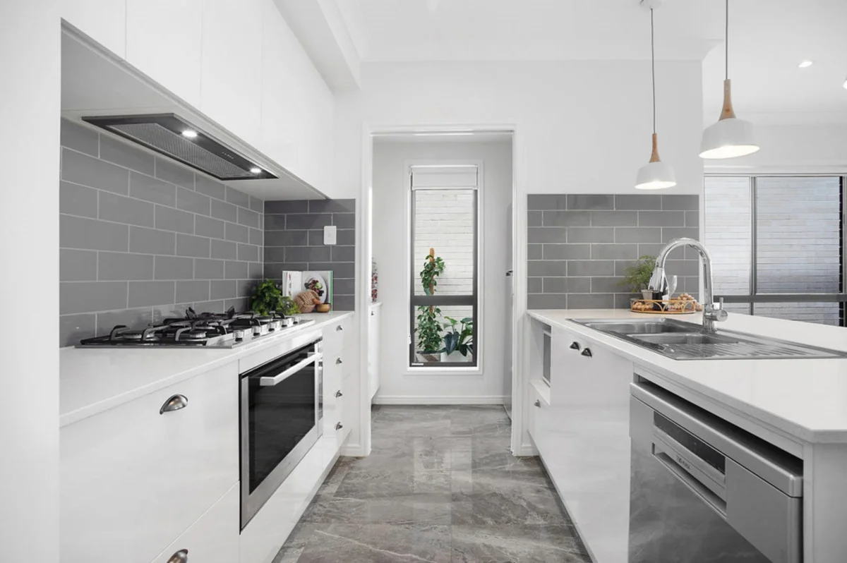 Additional image 3 of 62 Archibald Crescent, Nirimba QLD 4551