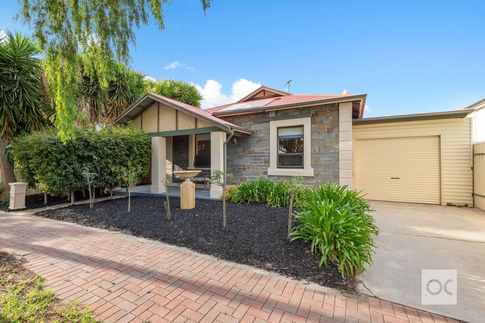 28 Lincoln Street, Kensington Gardens SA 5068, Image 0