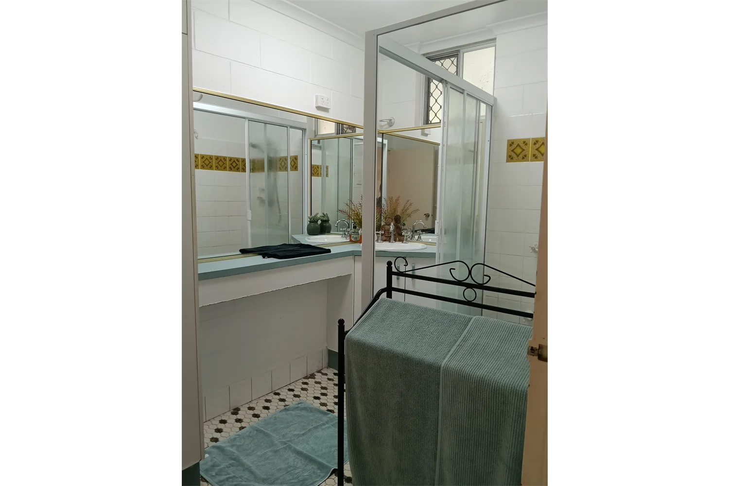 Additional image 12 of Bayview Heights QLD 4868