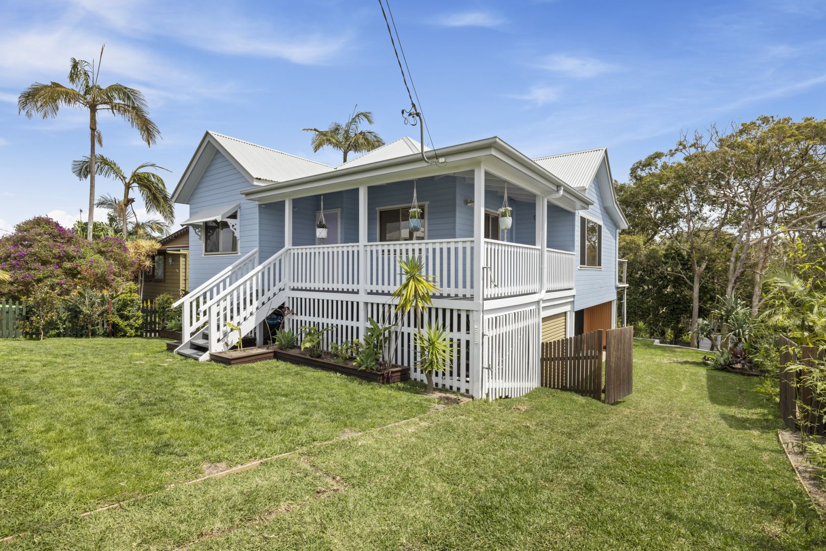 38 Ironbark Avenue, Sandy Beach NSW 2456, Image 1