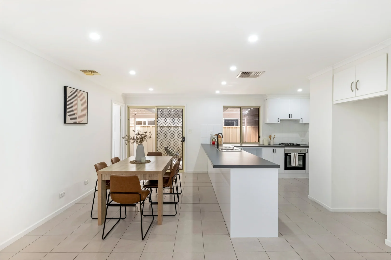 Additional image 9 of 25 Arcadia Drive, Smithfield SA 5114