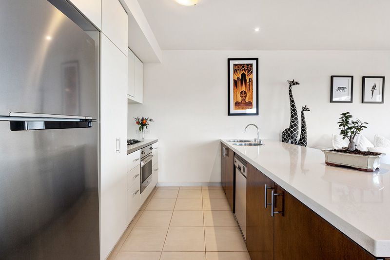 3/4 Horizon Drive, MARIBYRNONG VIC 3032, Image 2