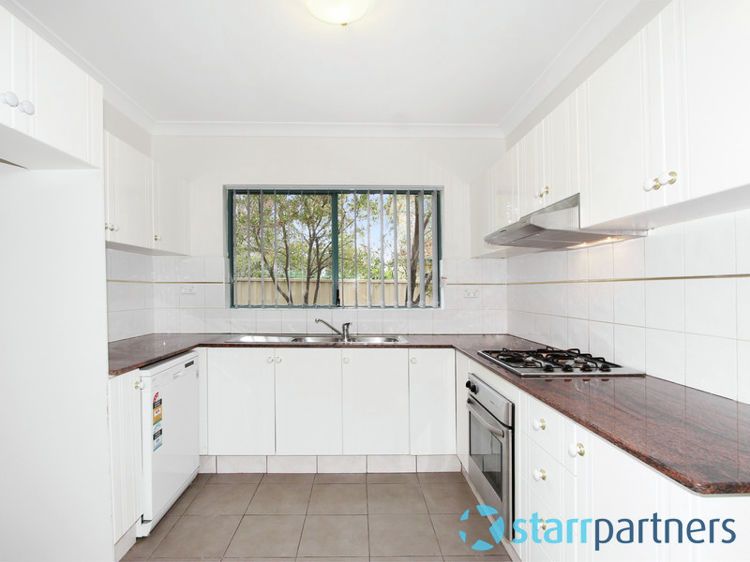 11/107-109 Chelmsford Road, South Wentworthville NSW 2145, Image 1