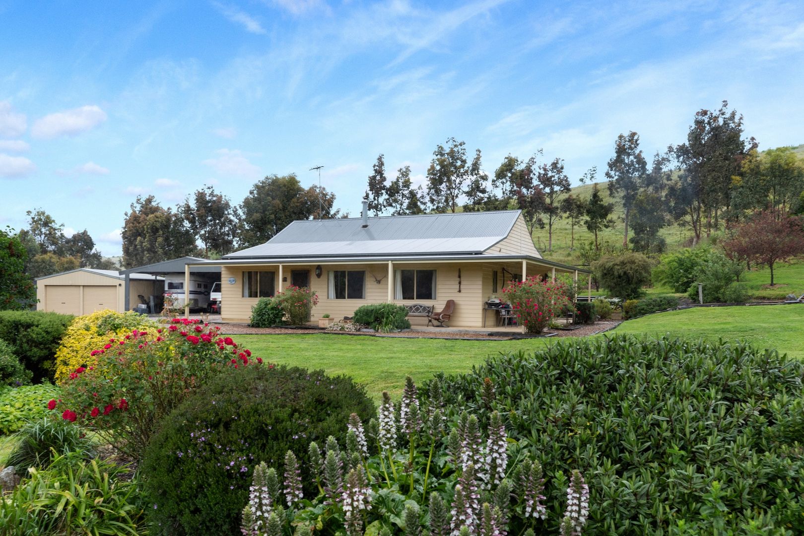 2268 Romsey Road, Romsey VIC 3434, Image 2