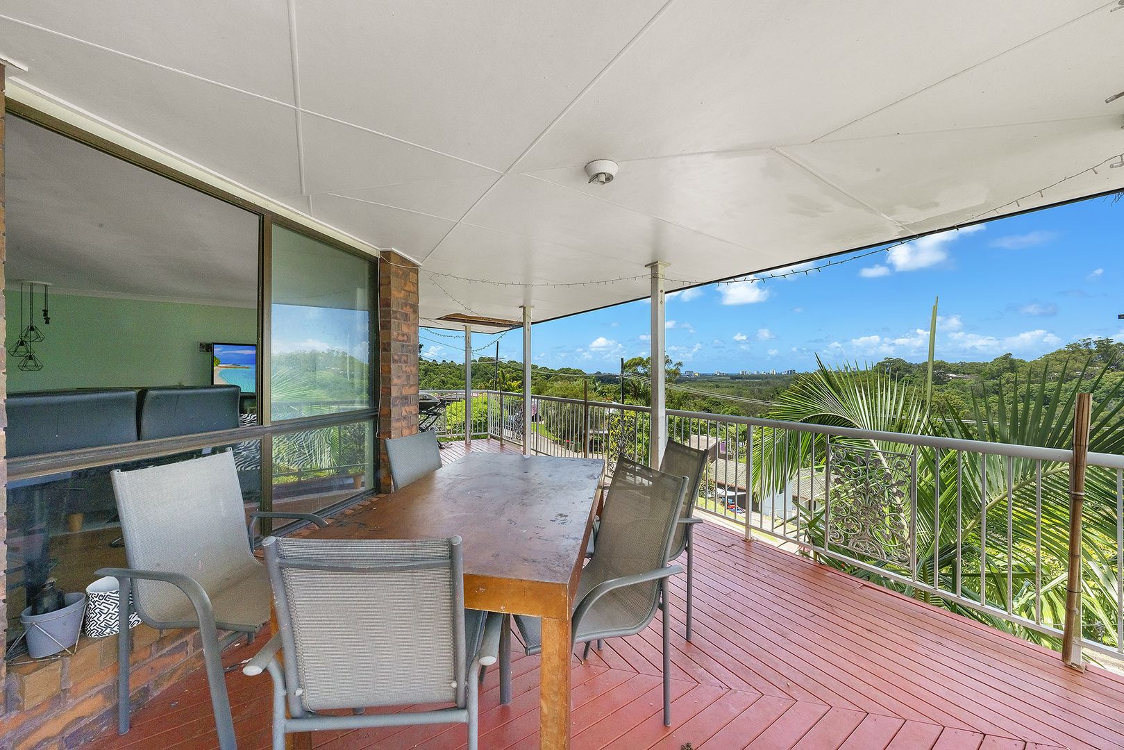 42 Myeerimba Parade, Tweed Heads West NSW 2485, Image 1