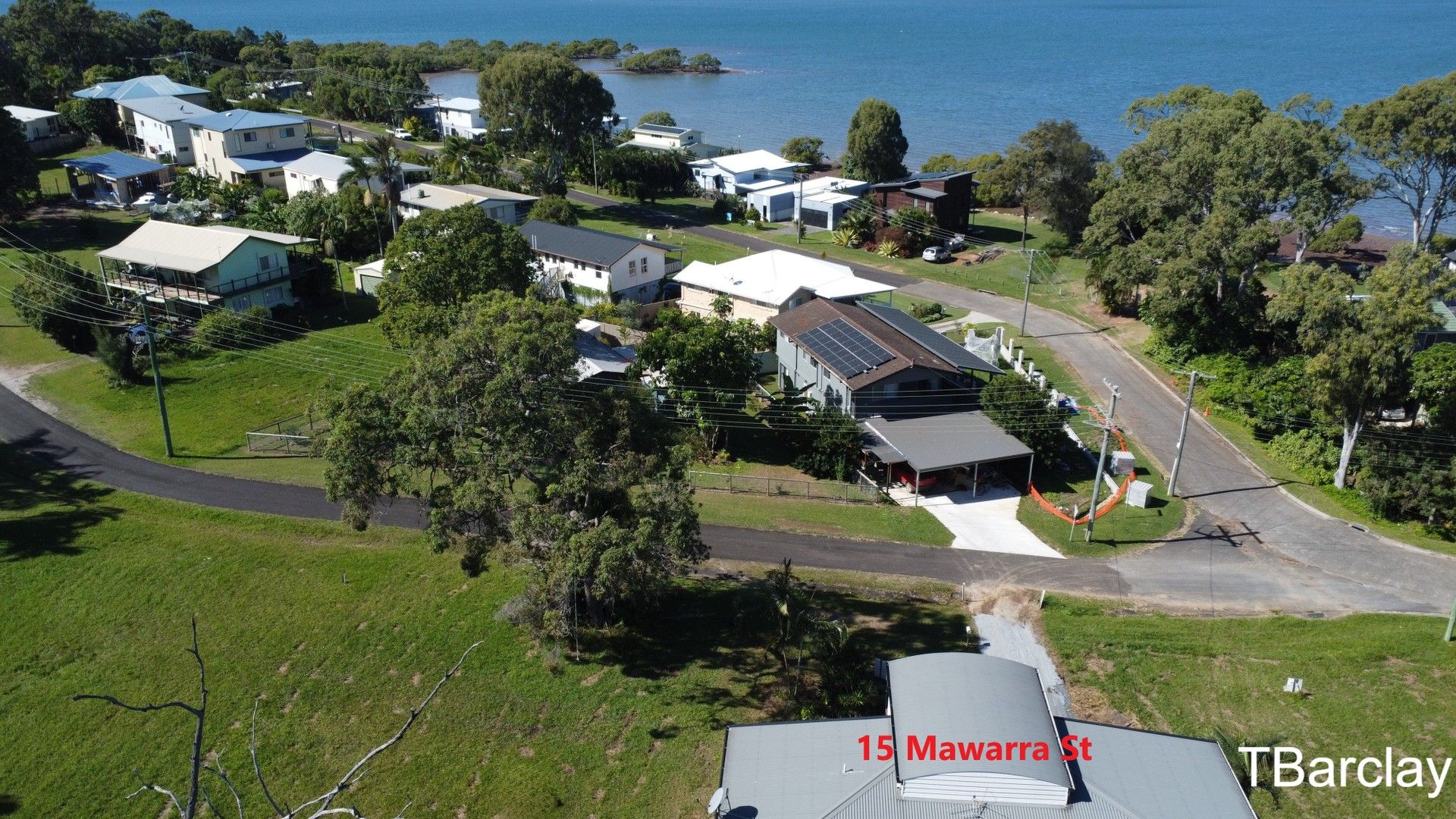 15 Mawarra St, Macleay Island QLD 4184, Image 0