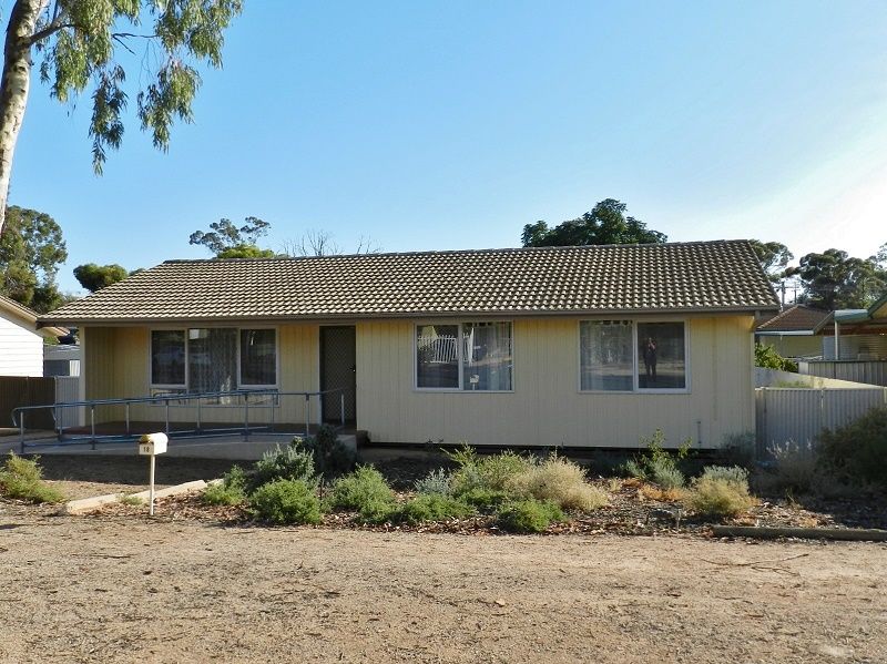 18 Bahnisch Avenue, Berri SA 5343, Image 1