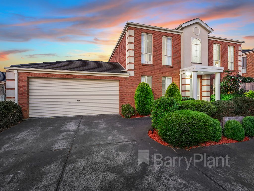 2/357 Boronia Road, Boronia VIC 3155, Image 0